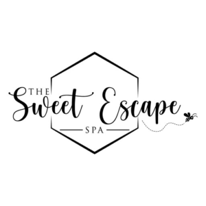 Body Contouring Deluxe