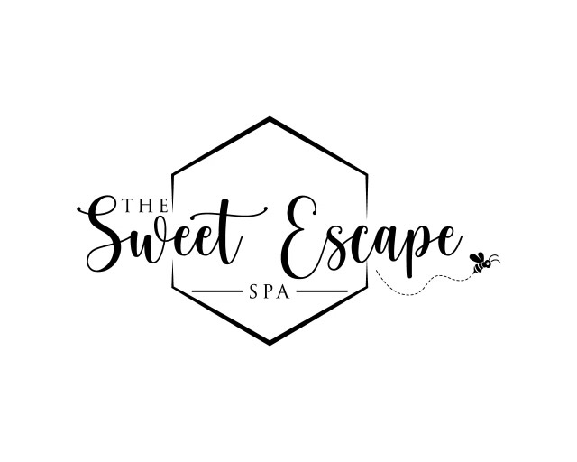 The Sweetest Rejuvenation