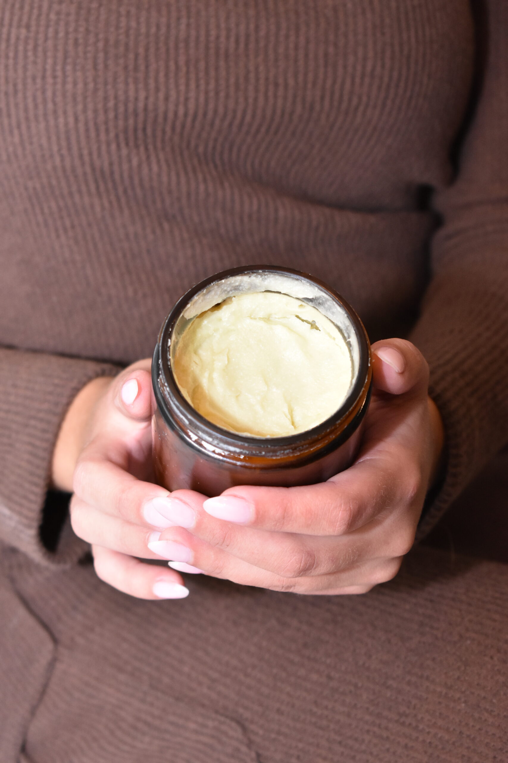 Body Butter
