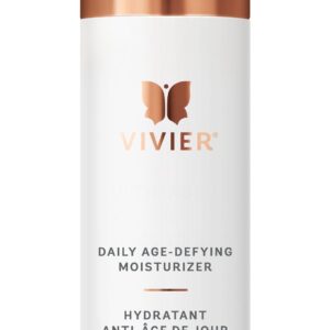 The Sweet Escape Spa in Cambridge carries Vivier Professional products, including retinol, serums, toners, moisturizers, peels, cleansers, peptides and nourishing creams.