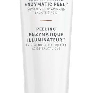 The Sweet Escape Spa in Cambridge carries Vivier Professional products, including retinol, serums, toners, moisturizers, peels, cleansers, peptides and nourishing creams.