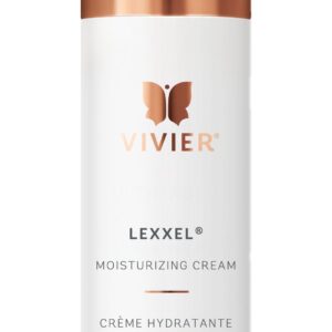 The Sweet Escape Spa in Cambridge carries Vivier Professional products, including retinol, serums, toners, moisturizers, peels, cleansers, peptides and nourishing creams.