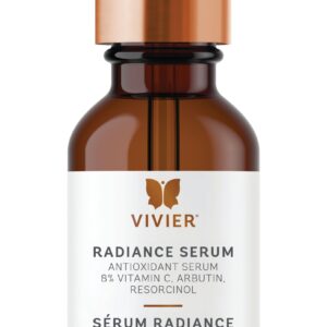 The Sweet Escape Spa in Cambridge carries Vivier Professional products, including retinol, serums, toners, moisturizers, peels, cleansers, peptides and nourishing creams.