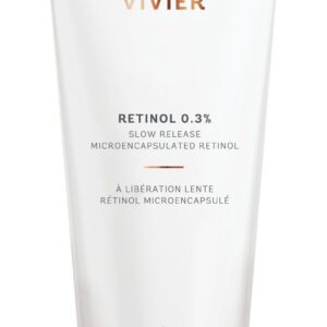 The Sweet Escape Spa in Cambridge carries Vivier Professional products, including retinol, serums, toners, moisturizers, peels, cleansers, peptides and nourishing creams.