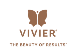 The Sweet Escape Spa is a Vivier Authorized Partner